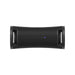 Sony FIELD 7 SRSULT70 | Portable Speaker - Wireless - Bluetooth - Black-SONXPLUS St-Jean