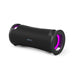 Sony FIELD 7 SRSULT70 | Portable Speaker - Wireless - Bluetooth - Black-SONXPLUS St-Jean