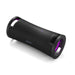 Sony FIELD 7 SRSULT70 | Portable Speaker - Wireless - Bluetooth - Black-SONXPLUS St-Jean