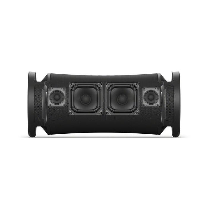 Sony FIELD 7 SRSULT70 | Portable Speaker - Wireless - Bluetooth - Black-SONXPLUS St-Jean