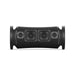 Sony FIELD 7 SRSULT70 | Portable Speaker - Wireless - Bluetooth - Black-SONXPLUS St-Jean