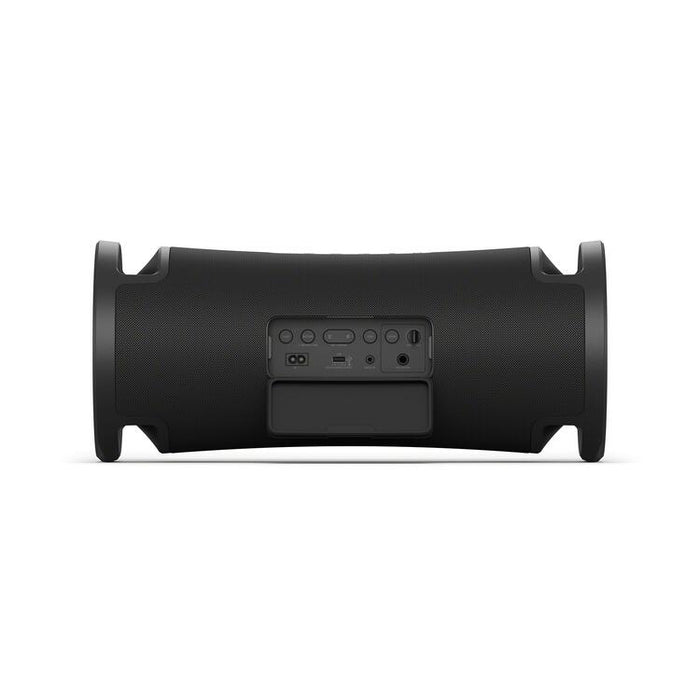 Sony FIELD 7 SRSULT70 | Portable Speaker - Wireless - Bluetooth - Black-SONXPLUS St-Jean