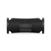Sony FIELD 7 SRSULT70 | Portable Speaker - Wireless - Bluetooth - Black-SONXPLUS St-Jean
