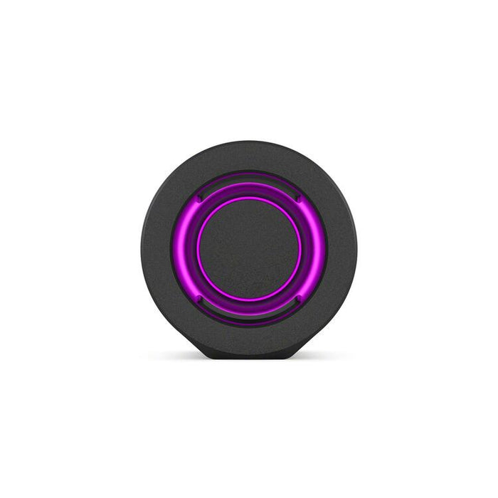 Sony FIELD 7 SRSULT70 | Portable Speaker - Wireless - Bluetooth - Black-SONXPLUS St-Jean