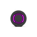Sony FIELD 7 SRSULT70 | Portable Speaker - Wireless - Bluetooth - Black-SONXPLUS St-Jean