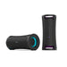 Sony FIELD 7 SRSULT70 | Portable Speaker - Wireless - Bluetooth - Black-SONXPLUS St-Jean