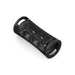Sony FIELD 7 SRSULT70 | Portable Speaker - Wireless - Bluetooth - Black-SONXPLUS St-Jean