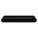 Sonos | Two-room set with Ray and Roam 2 - Black-SONXPLUS St-Jean