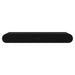 Sonos | Two-room set with Ray and Roam 2 - Black-SONXPLUS St-Jean
