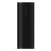 Sonos | Adventure Set - 2 Roam 2 Portable Speakers - Bluetooth - Waterproof - Black-SONXPLUS St-Jean
