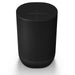 Sonos | Portable set including Roam 2 and Move 2 - Black-SONXPLUS St-Jean