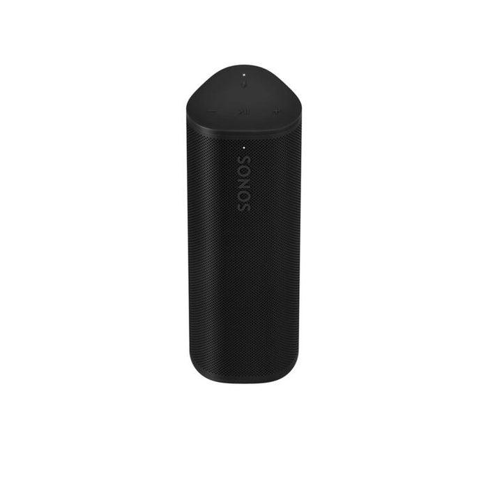 Sonos | Portable set including Roam 2 and Move 2 - Black-SONXPLUS St-Jean