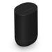 Sonos | Portable set including Roam 2 and Move 2 - Black-SONXPLUS St-Jean