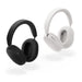 Sonos Ace | Set of 2 pairs of circum-auricular earphones - Up to 30 hours of autonomy - Bluetooth - Black-SONXPLUS St-Jean