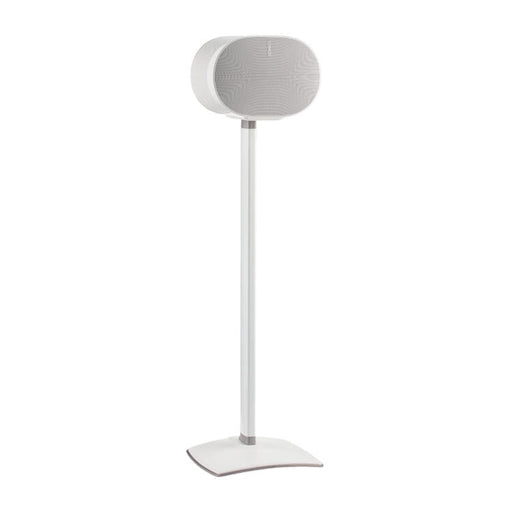 Sonos | Stands for Sonos Era 300 - White - Pair-SONXPLUS St-Jean