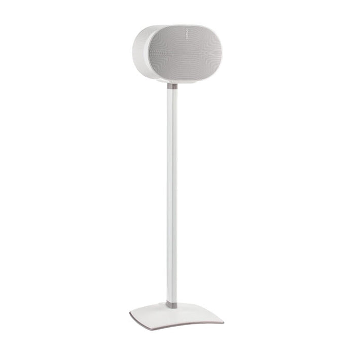 Sonos | Stands for Sonos Era 300 - White - Pair-SONXPLUS St-Jean