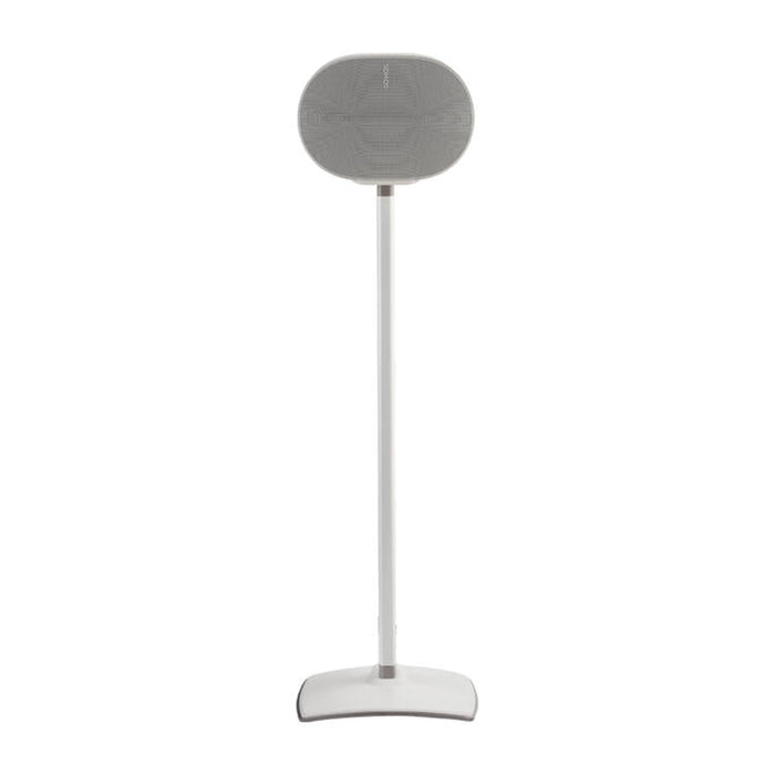 Sonos | Stands for Sonos Era 300 - White - Pair-SONXPLUS St-Jean