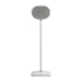 Sonos | Stands for Sonos Era 300 - White - Pair-SONXPLUS St-Jean
