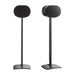 Sonos | Stands for Sonos Era 300 - Black - Pair-SONXPLUS St-Jean