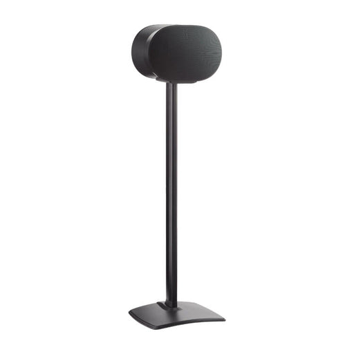 Sonos | Stands for Sonos Era 300 - Black - Pair-SONXPLUS St-Jean