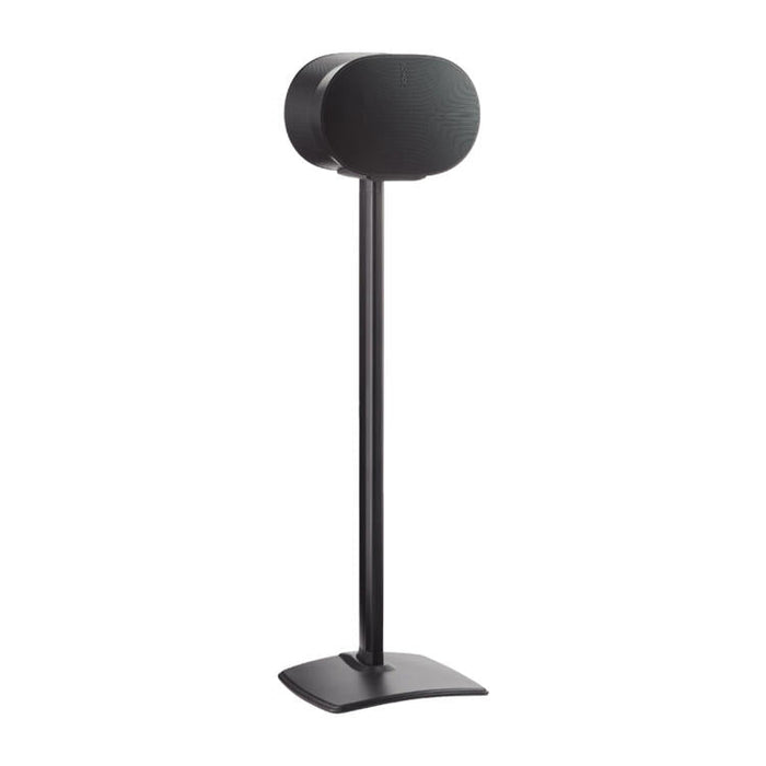 Sonos | Stands for Sonos Era 300 - Black - Pair-SONXPLUS St-Jean