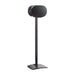 Sonos | Stands for Sonos Era 300 - Black - Pair-SONXPLUS St-Jean