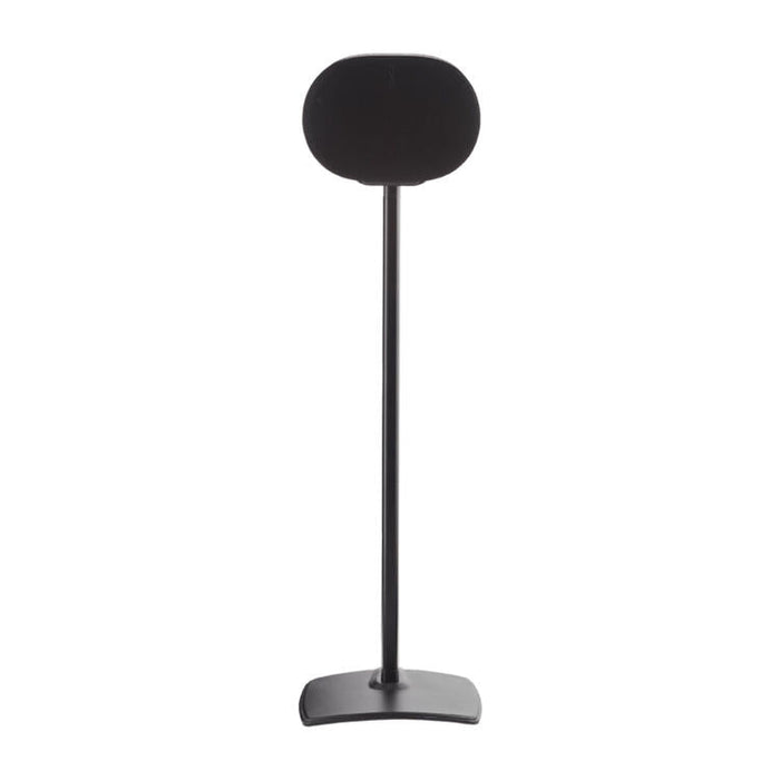 Sonos | Stands for Sonos Era 300 - Black - Pair-SONXPLUS St-Jean