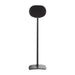 Sonos | Stands for Sonos Era 300 - Black - Pair-SONXPLUS St-Jean