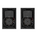 Sonos | In-Wall Set - Amp + 2 In-Wall Speakers by Sonance - Wi-Fi-SONXPLUS St-Jean