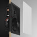 Sonos | In-Wall Set - Amp + 2 In-Wall Speakers by Sonance - Wi-Fi-SONXPLUS St-Jean