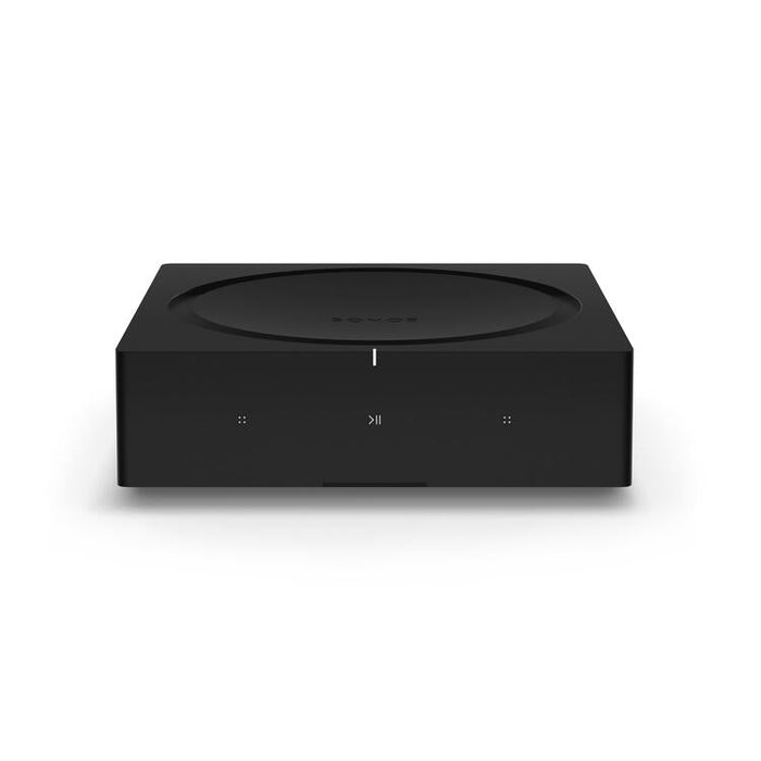 Sonos | In-Wall Set - Amp + 2 In-Wall Speakers by Sonance - Wi-Fi-SONXPLUS St-Jean