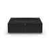 Sonos | In-Wall Set - Amp + 2 In-Wall Speakers by Sonance - Wi-Fi-SONXPLUS St-Jean