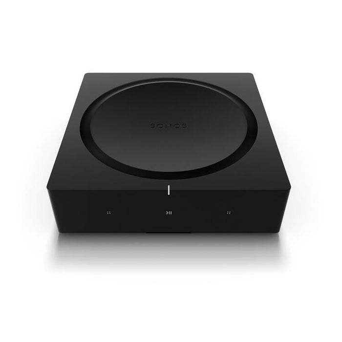 Sonos | In-Wall Set - Amp + 2 In-Wall Speakers by Sonance - Wi-Fi-SONXPLUS St-Jean
