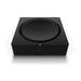 Sonos | In-Wall Set - Amp + 2 In-Wall Speakers by Sonance - Wi-Fi-SONXPLUS St-Jean