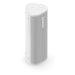 Sonos | Ensemble Aventure - 2 Portable Roam 2 Speakers - Bluetooth - Waterproof - White-SONXPLUS St-Jean