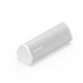 Sonos | Ensemble Aventure - 2 Portable Roam 2 Speakers - Bluetooth - Waterproof - White-SONXPLUS St-Jean