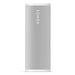Sonos | Ensemble Aventure - 2 Portable Roam 2 Speakers - Bluetooth - Waterproof - White-SONXPLUS St-Jean