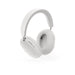 Sonos | Personal Entertainment System with Sonos Ray and Sonos Ace - White-SONXPLUS St-Jean