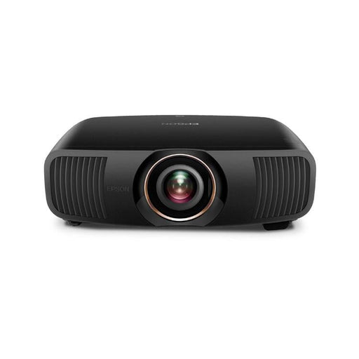 Epson QB1000 | 4K laser projector - 3LCD HDR - 3300 lumens - Black-SONXPLUS St-Jean