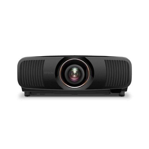 Epson QB1000 | 4K laser projector - 3LCD HDR - 3300 lumens - Black-SONXPLUS St-Jean