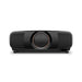 Epson QB1000 | 4K laser projector - 3LCD HDR - 3300 lumens - Black-SONXPLUS St-Jean