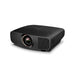 Epson QB1000 | 4K laser projector - 3LCD HDR - 3300 lumens - Black-SONXPLUS St-Jean