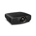 Epson QB1000 | 4K laser projector - 3LCD HDR - 3300 lumens - Black-SONXPLUS St-Jean
