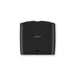 Epson QB1000 | 4K laser projector - 3LCD HDR - 3300 lumens - Black-SONXPLUS St-Jean