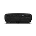 Epson QB1000 | 4K laser projector - 3LCD HDR - 3300 lumens - Black-SONXPLUS St-Jean