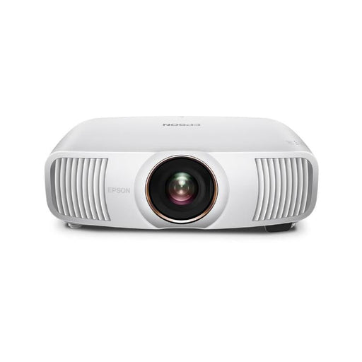 Epson QB1000 | 4K laser projector - 3LCD HDR - 3300 lumens - White-SONXPLUS St-Jean