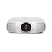 Epson QB1000 | 4K laser projector - 3LCD HDR - 3300 lumens - White-SONXPLUS St-Jean