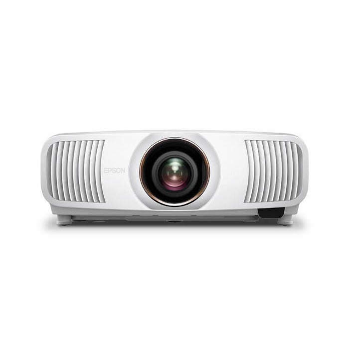 Epson QB1000 | 4K laser projector - 3LCD HDR - 3300 lumens - White-SONXPLUS St-Jean