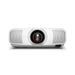 Epson QB1000 | 4K laser projector - 3LCD HDR - 3300 lumens - White-SONXPLUS St-Jean