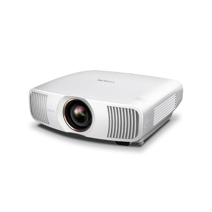 Epson QB1000 | 4K laser projector - 3LCD HDR - 3300 lumens - White-SONXPLUS St-Jean